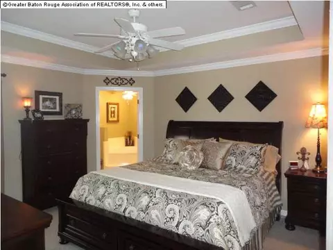 13523 S S Trce, Walker, LA 70785 photo 7