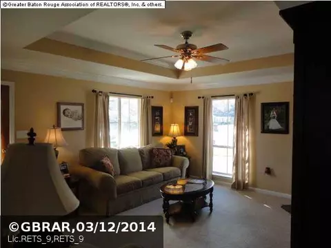 13523 S S Trce, Walker, LA 70785 photo 3