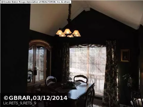 13523 S S Trce, Walker, LA 70785 photo 5