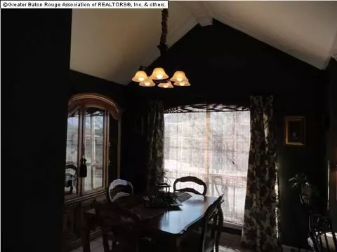 13523 S S Trce, Walker, LA 70785 photo 6