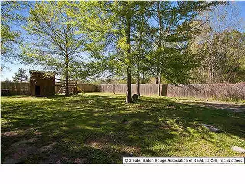 37685 Walker Rd N, Walker, LA 70785 photo 13