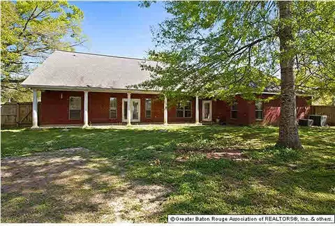 37685 Walker Rd N, Walker, LA 70785 photo 12