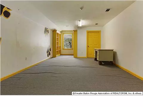 37685 Walker Rd N, Walker, LA 70785 photo 11