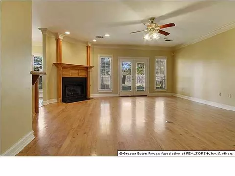 37685 Walker Rd N, Walker, LA 70785 photo 5