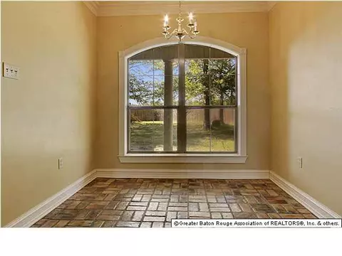 37685 Walker Rd N, Walker, LA 70785 photo 7