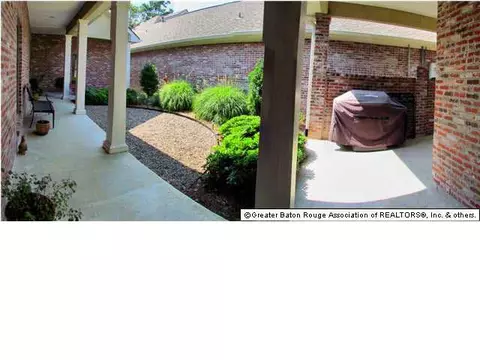 23799 Monarch Pt, Springfield, LA 70462 photo 29