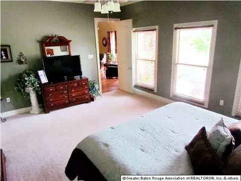 23799 Monarch Pt, Springfield, LA 70462 photo 17