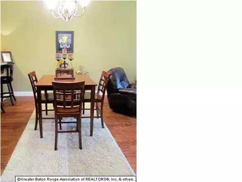 23799 Monarch Pt, Springfield, LA 70462 photo 10