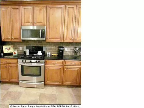 23799 Monarch Pt, Springfield, LA 70462 photo 15