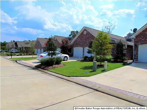 23799 Monarch Pt, Springfield, LA 70462 photo 23