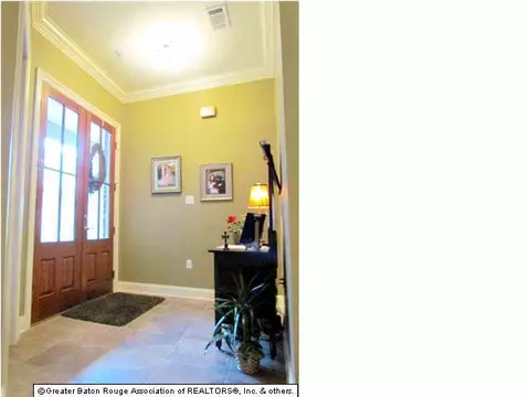 23799 Monarch Pt, Springfield, LA 70462 photo 7