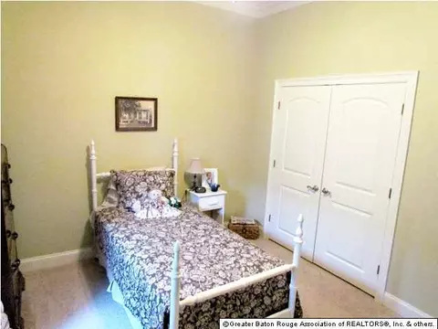 23799 Monarch Pt, Springfield, LA 70462 photo 20