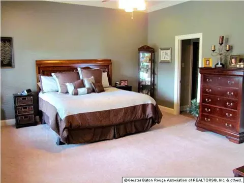 23799 Monarch Pt, Springfield, LA 70462 photo 18
