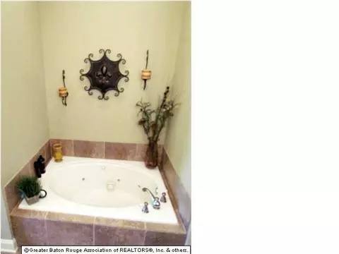 23799 Monarch Pt, Springfield, LA 70462 photo 19