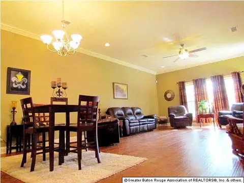 23799 Monarch Pt, Springfield, LA 70462 photo 8