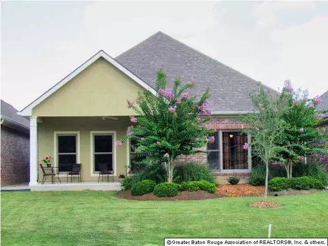 23799 Monarch Pt, Springfield, LA 70462 photo 26