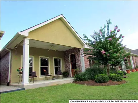 23799 Monarch Pt, Springfield, LA 70462 photo 25