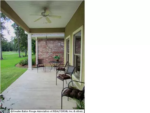 23799 Monarch Pt, Springfield, LA 70462 photo 24