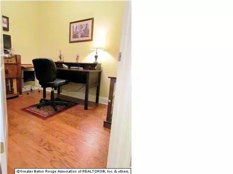 23799 Monarch Pt, Springfield, LA 70462 photo 22