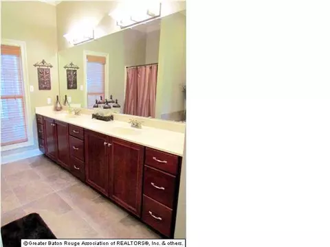 23799 Monarch Pt, Springfield, LA 70462 photo 21