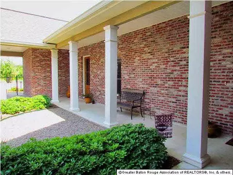23799 Monarch Pt, Springfield, LA 70462 photo 28
