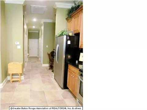 23799 Monarch Pt, Springfield, LA 70462 photo 12
