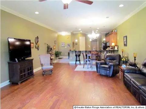 23799 Monarch Pt, Springfield, LA 70462 photo 9