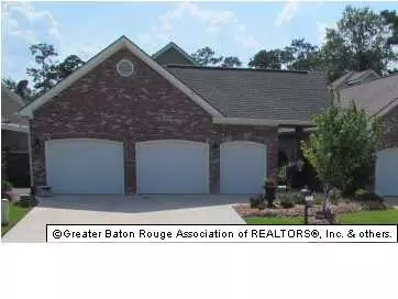 23799 Monarch Pt, Springfield, LA 70462 photo 5