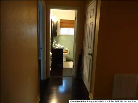 7024 Colfax Dr, Baker, LA 70714 photo 8