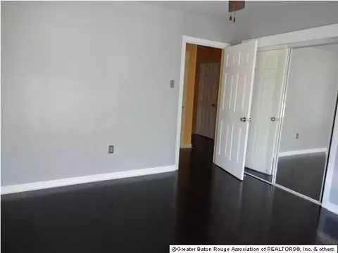 7024 Colfax Dr, Baker, LA 70714 photo 10