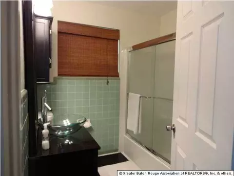 7024 Colfax Dr, Baker, LA 70714 photo 9