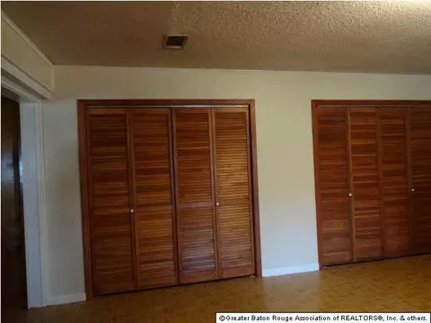 7024 Colfax Dr, Baker, LA 70714 photo 7