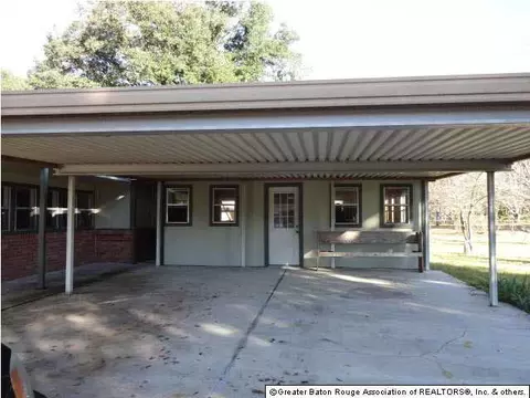 7024 Colfax Dr, Baker, LA 70714 photo 13