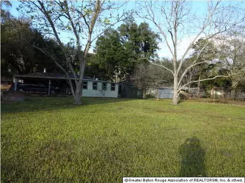 7024 Colfax Dr, Baker, LA 70714 photo 15