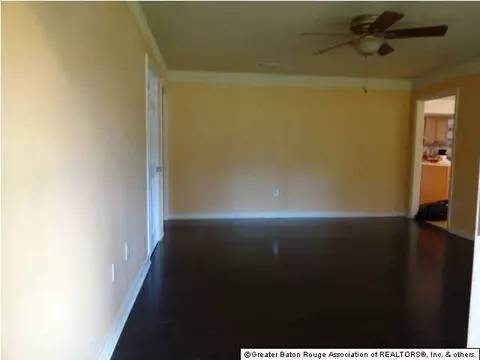 7024 Colfax Dr, Baker, LA 70714 photo 3