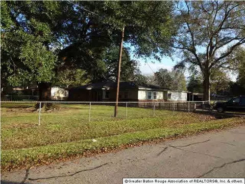 7024 Colfax Dr, Baker, LA 70714 photo 16