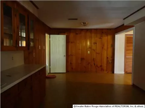 7024 Colfax Dr, Baker, LA 70714 photo 6