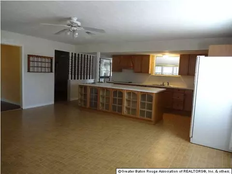 7024 Colfax Dr, Baker, LA 70714 photo 5