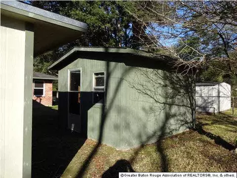 7024 Colfax Dr, Baker, LA 70714 photo 14