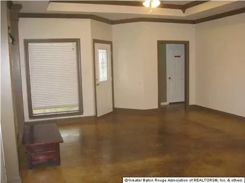 4666 Eudora Dr, Addis, LA 70710 photo 4