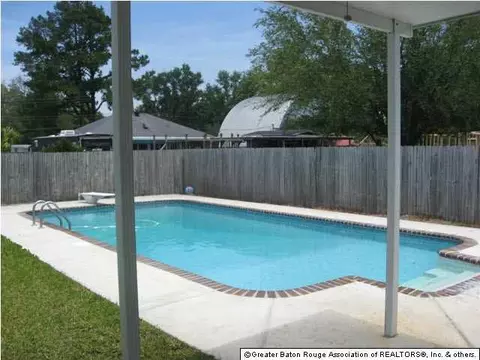 4666 Eudora Dr, Addis, LA 70710 photo 8