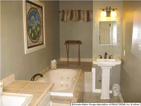 4666 Eudora Dr, Addis, LA 70710 photo 5