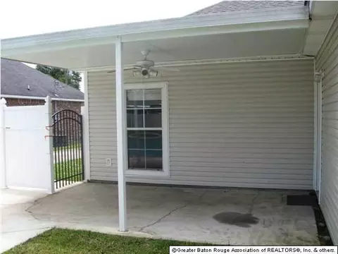 4666 Eudora Dr, Addis, LA 70710 photo 7
