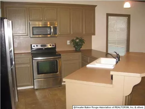 4666 Eudora Dr, Addis, LA 70710 photo 3