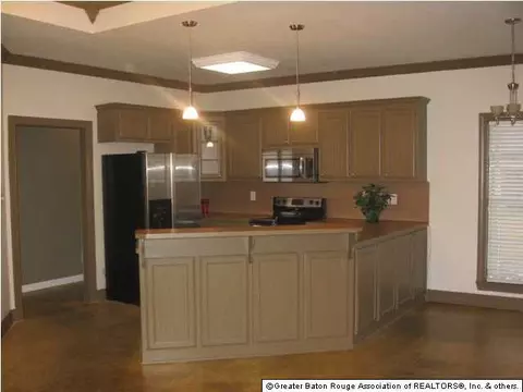 4666 Eudora Dr, Addis, LA 70710 photo 2