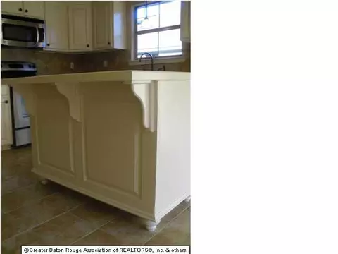 15031 Cross Gate Dr, Walker, LA 70785 photo 6