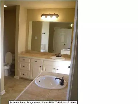 15031 Cross Gate Dr, Walker, LA 70785 photo 12