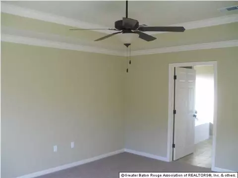 15031 Cross Gate Dr, Walker, LA 70785 photo 9