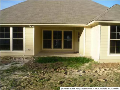 15031 Cross Gate Dr, Walker, LA 70785 photo 16