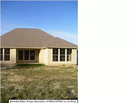 15031 Cross Gate Dr, Walker, LA 70785 photo 15